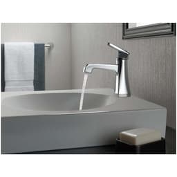 Ashlyn 1.2 GPM Single Hole Bathroom Faucet with Push Pop-Up Drain Assembly - ual4lhfqvpxsfvplirrn@2x.jpg