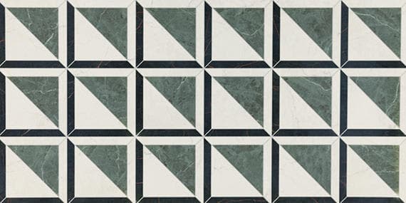 Sovran Triangle Rectangle 24X48 Satin - ualcadkmwq41xbxbbx2d@2x.jpg