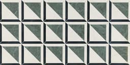 Sovran Triangle Rectangle 24X48 Satin - ualcadkmwq41xbxbbx2d@2x.jpg