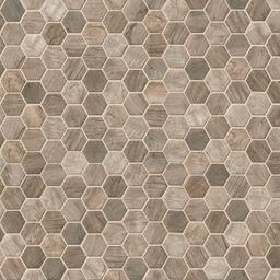 Driftwood Hexagon Mosaic Tile - ualtj7i5jpmjk1pnjuge@2x.jpg