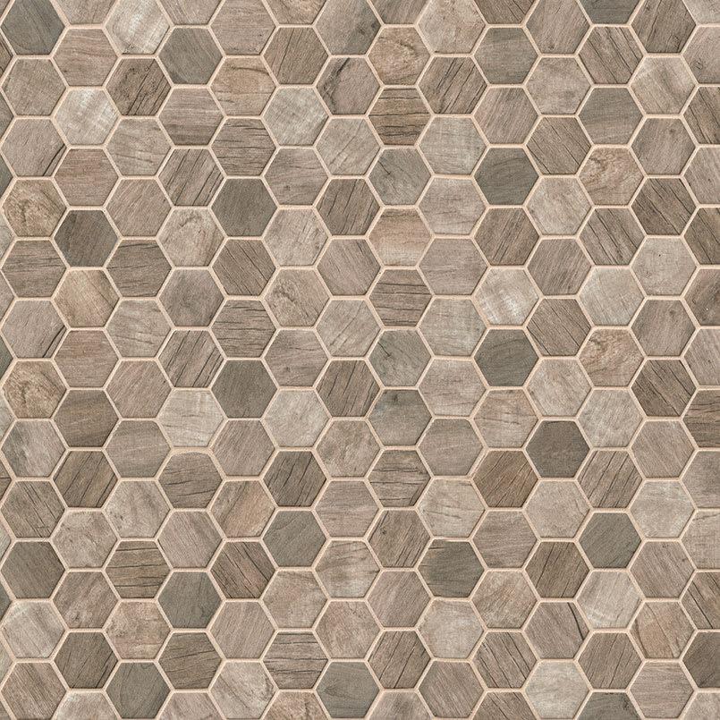Driftwood Hexagon Mosaic Tile - ualtj7i5jpmjk1pnjuge@2x.jpg
