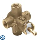 1/2 Inch IPS Posi-Temp Pressure Balancing Rough-In Valve (No Stops) - uanztckmwc27etdstpht@2x.jpg