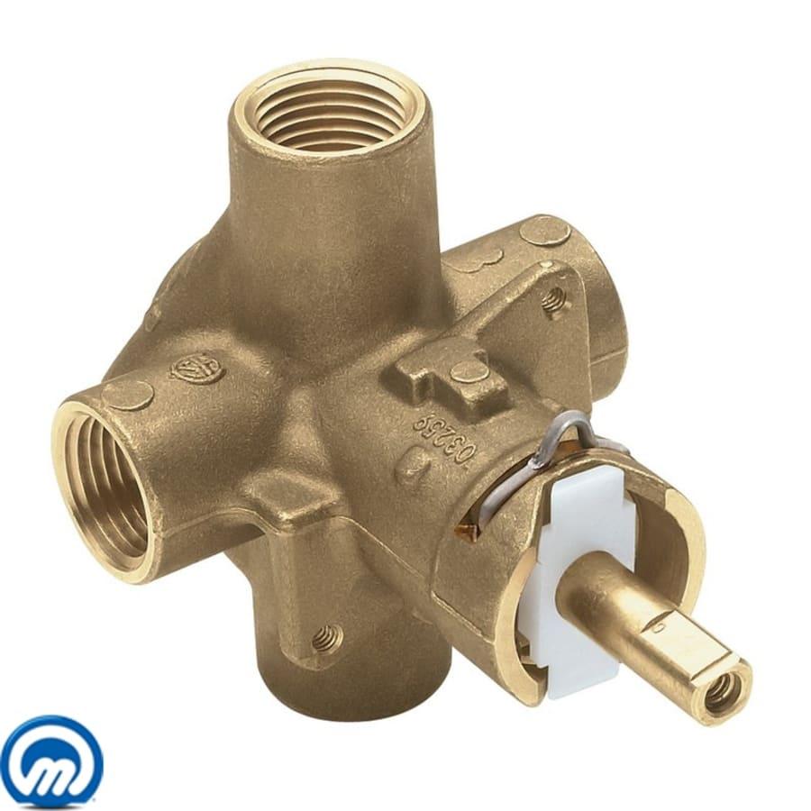 1/2 Inch IPS Posi-Temp Pressure Balancing Rough-In Valve (No Stops) - uanztckmwc27etdstpht_800x500@2x.jpg