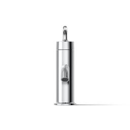 Purist 1.2 GPM Single Hole Bathroom Faucet with Pop-Up Drain Assembly - uapzpj8eknmtfnjnxtrh@2x.jpg