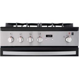 Frigidaire 24" Gas Range - uar2bvnsi8rjfztt3zuy@2x.jpg