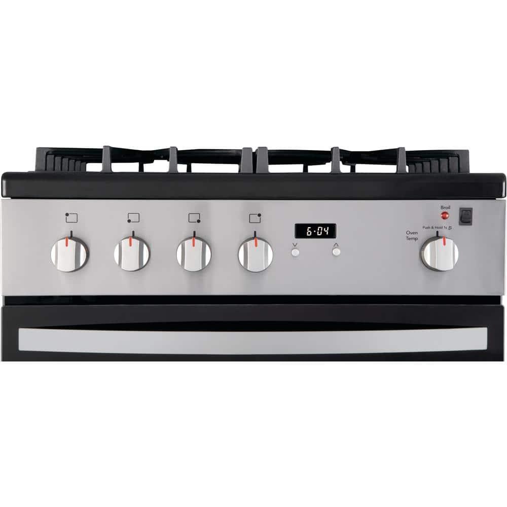 Frigidaire 24" Gas Range - uar2bvnsi8rjfztt3zuy@2x.jpg