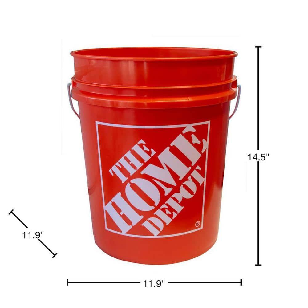 5 Gallon Orange Homer Bucket - uarnnjkghcn6tcu0ri5v@2x.jpg