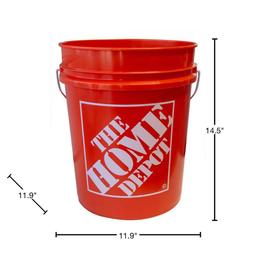 5 Gallon Orange Homer Bucket - uarnnjkghcn6tcu0ri5v@2x.jpg