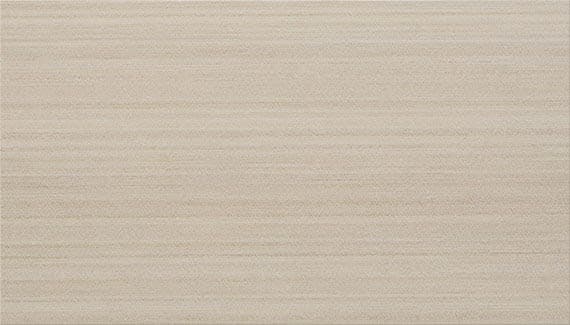 Fabric Art Modern Linear Taupe Rectangle, Modern Linear 12X24 Matte - uarvotylzxvsrnpe55d9@2x.jpg