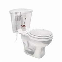 Universal Adjustable Toilet Flapper, Rubber, Red - uas7euwqehv1d8p19cd0@2x.jpg
