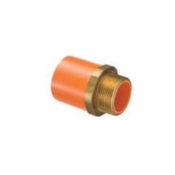 FlameGuard® Adapter, 3/4 in, Socket x MNPT, CPVC - uasyrshot1deexhmmfxh@2x.jpg