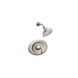 Eva™ Pressure Balanced Shower Trim, ADA, Brushed Nickel - uatkqggjmlbkakbyx8jk@2x.jpg