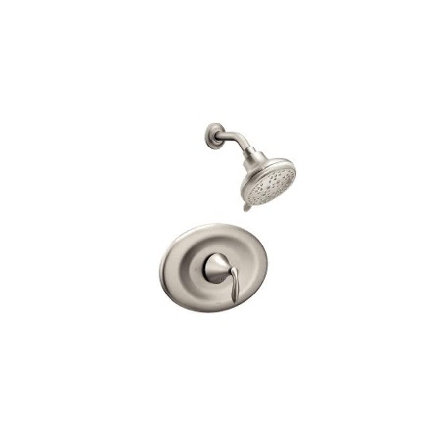 Eva™ Pressure Balanced Shower Trim, ADA, Brushed Nickel - uatkqggjmlbkakbyx8jk@2x.jpg