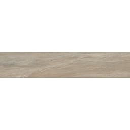 MILESTONE TAUPE SBN 3X12 - uauwmofmok9y1atnefrs@2x.jpg