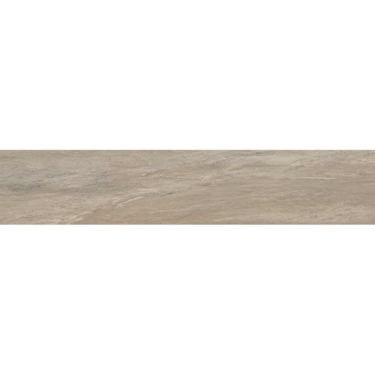 MILESTONE TAUPE SBN 3X12