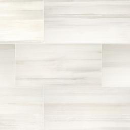 Watercolor Bianco - uav6ct7kmrfjtvka43es@2x.jpg