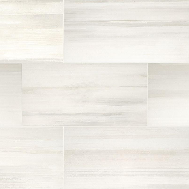 Watercolor Bianco - uav6ct7kmrfjtvka43es@2x.jpg
