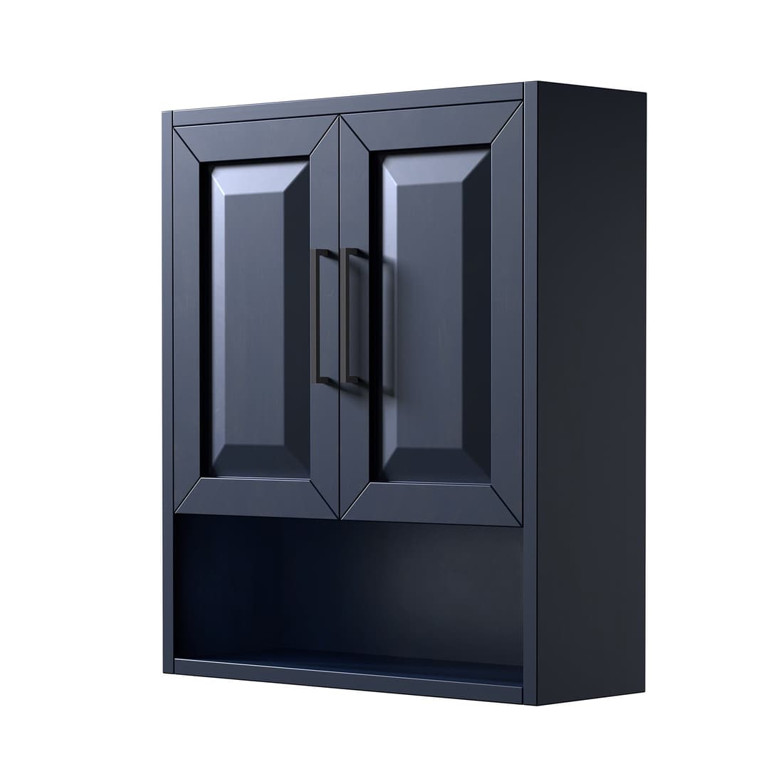 Daria Over-the-Toilet Bathroom Wall-Mounted Storage Cabinet - 25W x 30H x 9D - uavcgtckoughbsysxaxi@2x.jpg