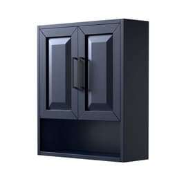 Daria Over-the-Toilet Bathroom Wall-Mounted Storage Cabinet - 25W x 30H x 9D - uavcgtckoughbsysxaxi@2x.jpg