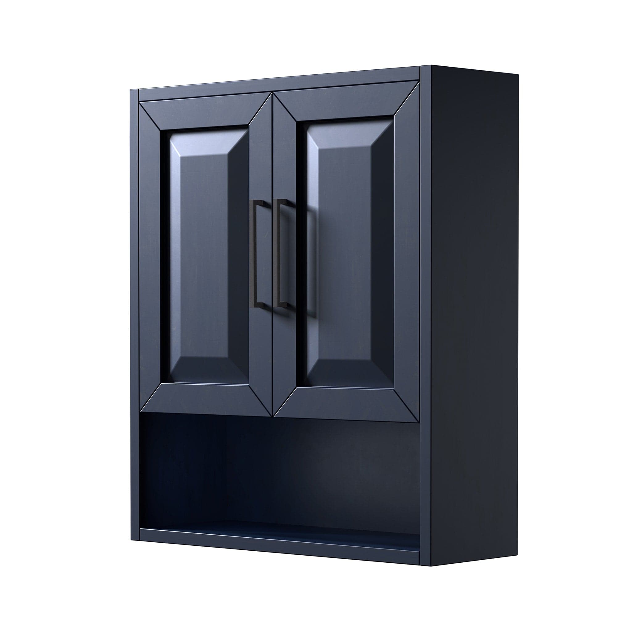 Daria Over-the-Toilet Bathroom Wall-Mounted Storage Cabinet - 25W x 30H x 9D - uavcgtckoughbsysxaxi@2x.jpg