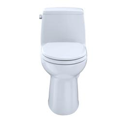 Eco UltraMax One Piece Elongated  1.28 GPF Toilet with E-Max Flush System - SoftClose Seat Included - uavekuhadr55bkbjymwy@2x.jpg