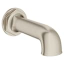 Oak Hill 6-1/8" Tub Spout - uavxo4hmo7d91jmqxfvh@2x.jpg
