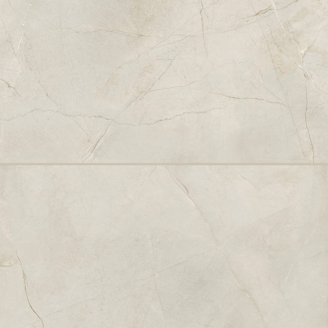 Crema Marfil 24" x 48" Satin Porcelain Field Tile - uaw8osgrokmvbzdyr2jf@2x.jpg