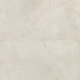 Crema Marfil 24" x 48" Satin Porcelain Field Tile - uaw8osgrokmvbzdyr2jf@2x.jpg