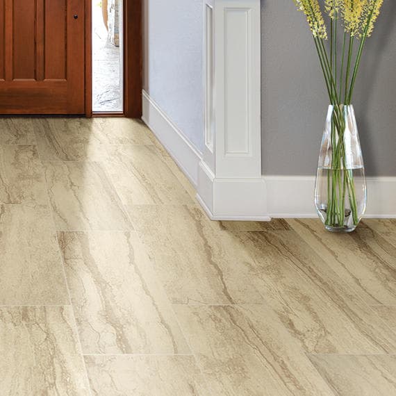 Minimum Beige Rectangle 12X24 Polished - uax0cflmoywcrctg49i3@2x.jpg
