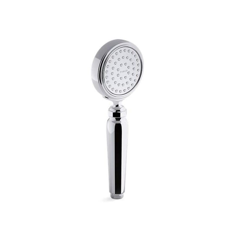 Artifacts® Hand Shower Head, 1.75 gpm, Polished Chrome - uax46y3fplx4txliicmz@2x.jpg