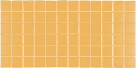 Color Wheel Mosaic Mustard Herringbone 1X3 Glossy - uayb6i7lhxrgddt5txow@2x.jpg