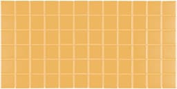 Color Wheel Mosaic Mustard Herringbone 1X3 Glossy - uayb6i7lhxrgddt5txow@2x.jpg