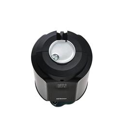 GX 1/2 HP Continuous Garbage Disposal with SoundSHIELD Technology, Vortex Motor and Power cord included. - uayb6ie6pyczknocnzar@2x.jpg