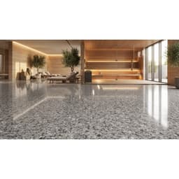 MILZETTI PEBBLE SILVR PL 47X47 - uayitdtdsfyjz9ejec2m@2x.jpg