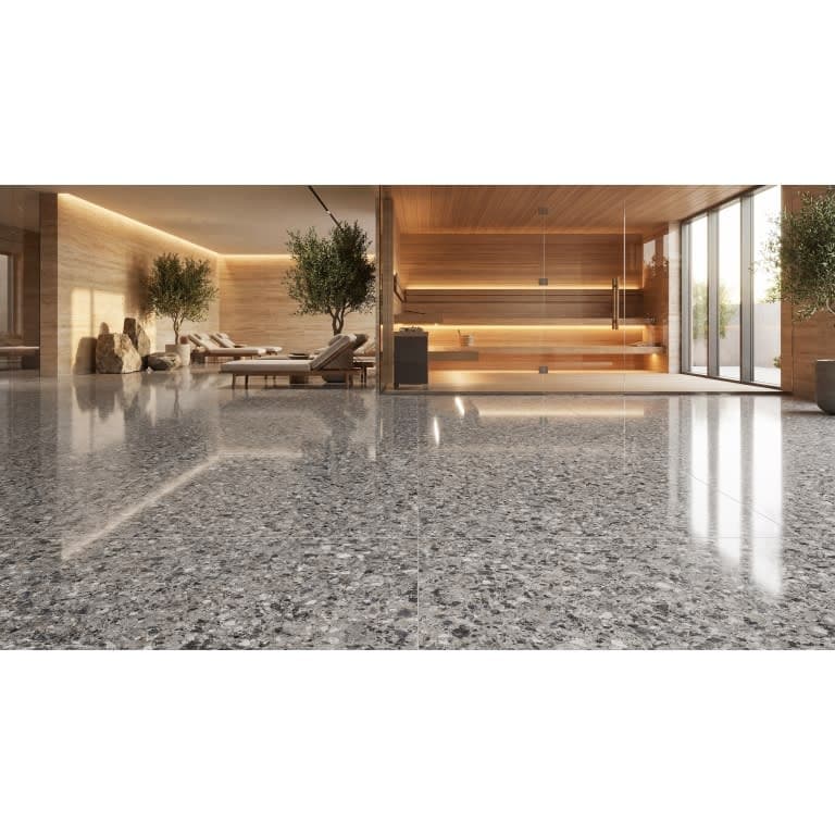 MILZETTI PEBBLE SILVR PL 47X47 - uayitdtdsfyjz9ejec2m@2x.jpg