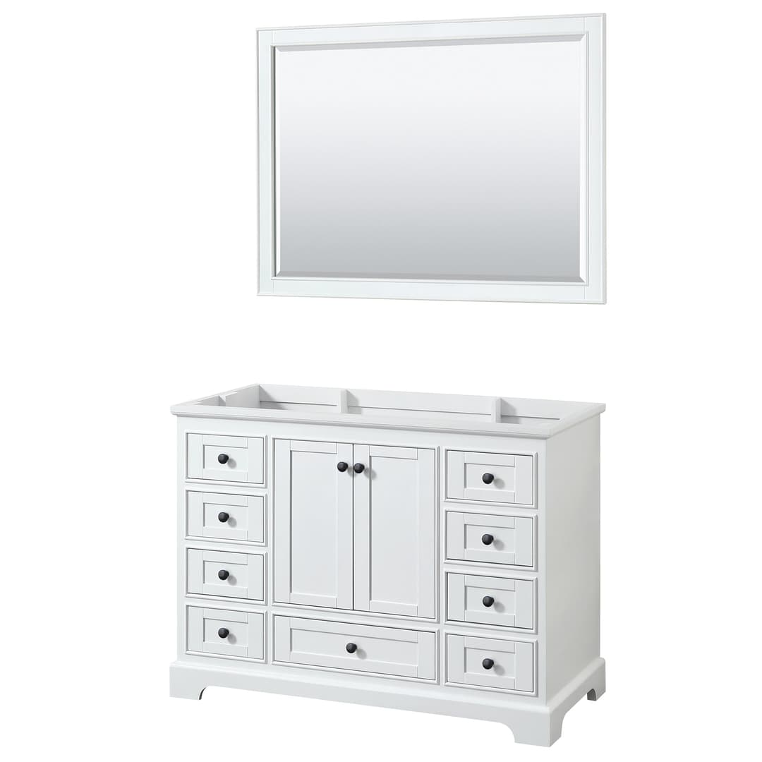 Deborah Single Bathroom Vanity - 47.25W x 34.25H x 21.5D - uaywhvosbpx50hwrljc3@2x.jpg