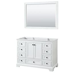 Deborah Single Bathroom Vanity - 47.25W x 34.25H x 21.5D - uaywhvosbpx50hwrljc3@2x.jpg