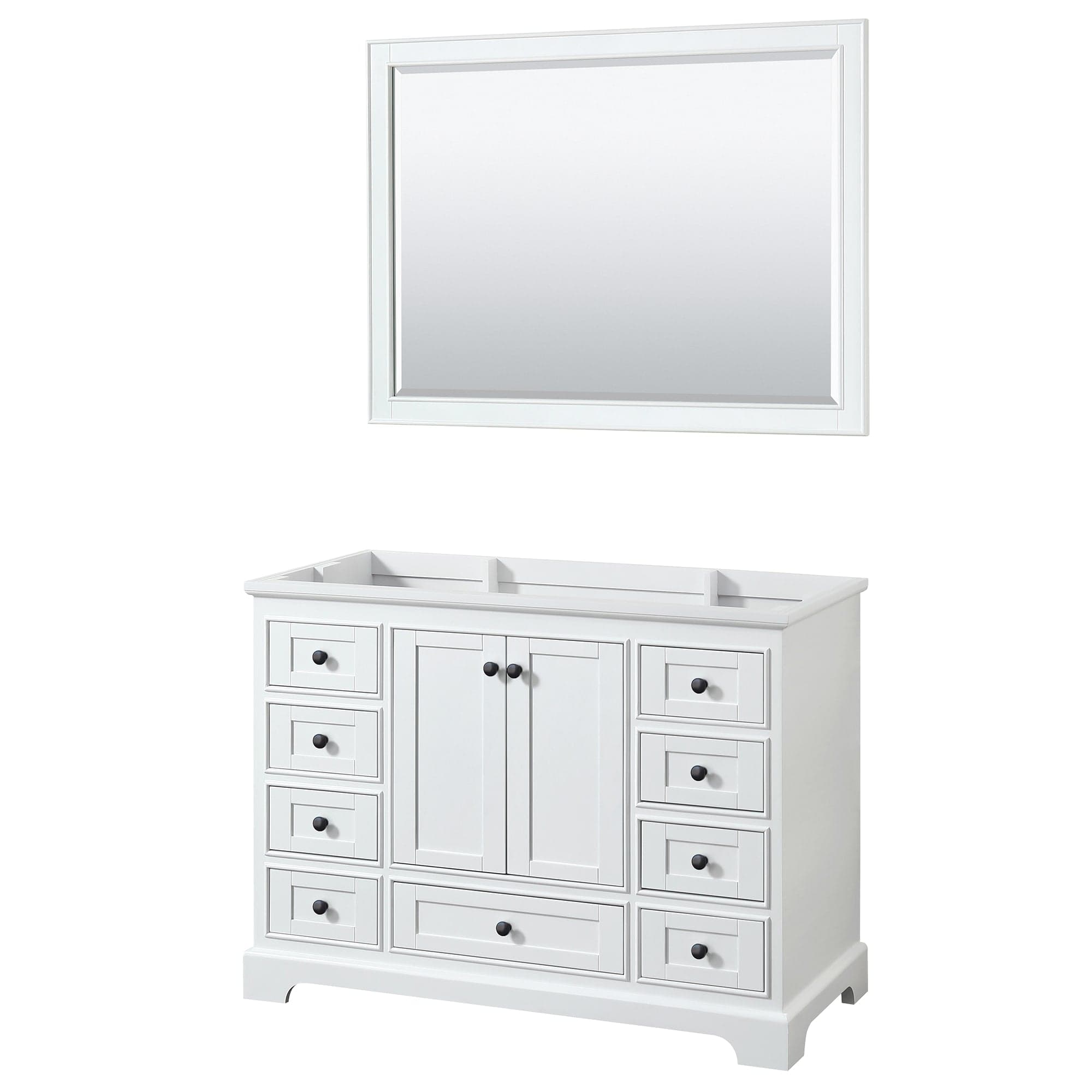 Deborah Single Bathroom Vanity - 47.25W x 34.25H x 21.5D - uaywhvosbpx50hwrljc3@2x.jpg