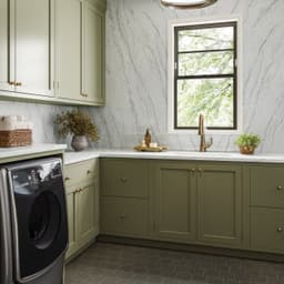 Macaubas Bookmatch - uayxfcgamln92nep7zdt@2x.jpg