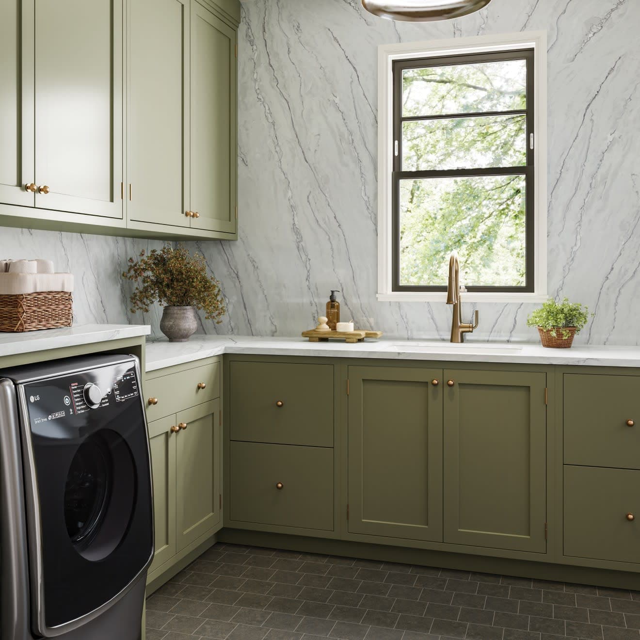 Macaubas Bookmatch - uayxfcgamln92nep7zdt@2x.jpg