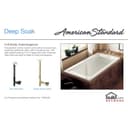 Evolution 60" Acrylic Soaking Bathtub with Right Hand Drain - Lifetime Warranty - ub0ha4qtbpfb1escpm2i@2x.jpg