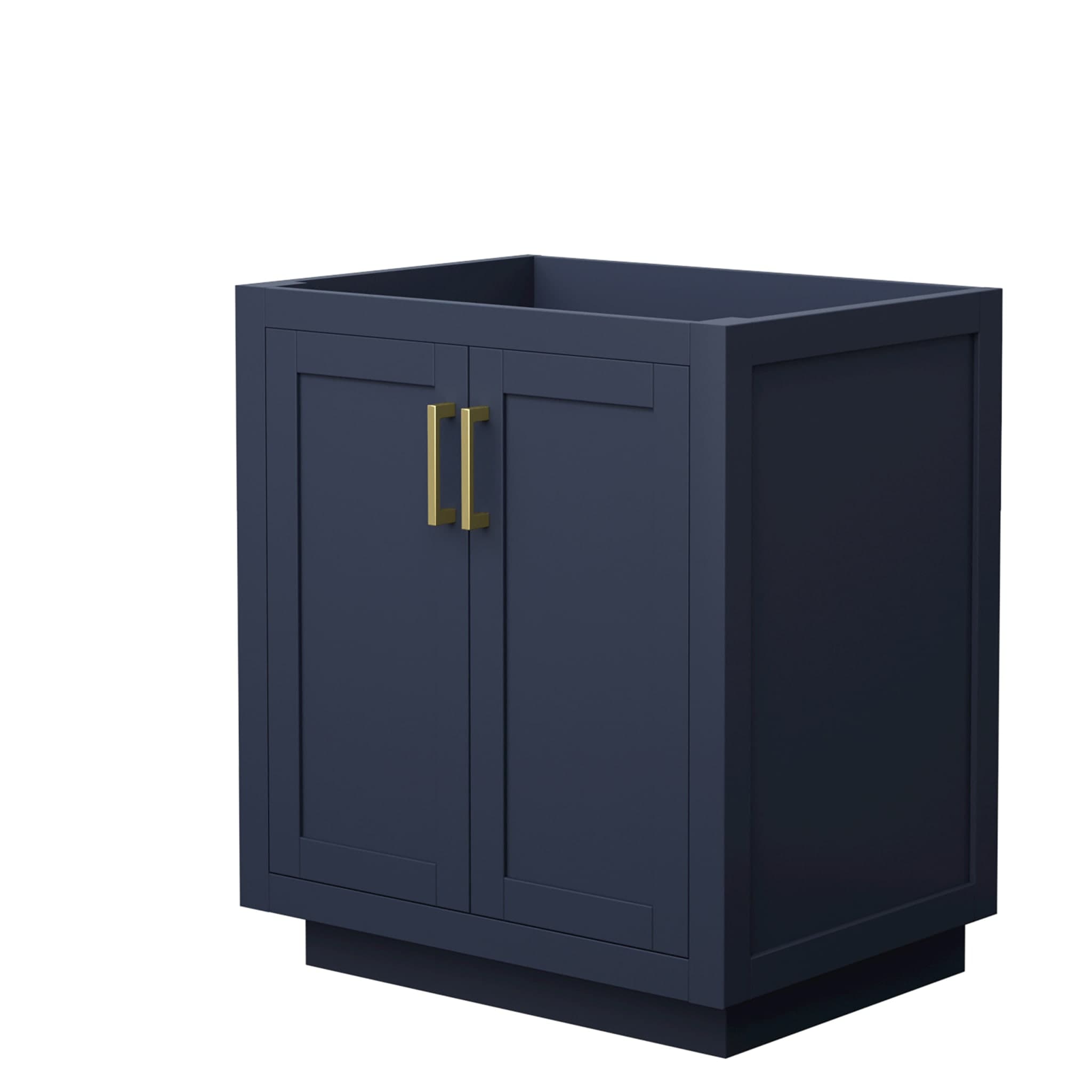 Miranda Single Bathroom Vanity - 29.25W x 33H x 21.75D - ub0yzazeerjz1dnwnvra@2x.jpg