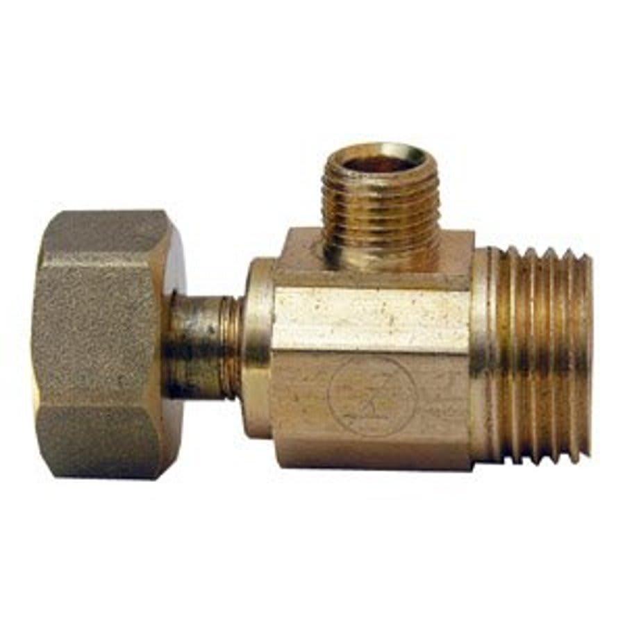 Multi Turn Angle Stop, 1/2 x 1/4 in, FNPT x FNPT x Comp, Chrome - ub3npiyz7z6zdaxpuj5z@2x.jpg
