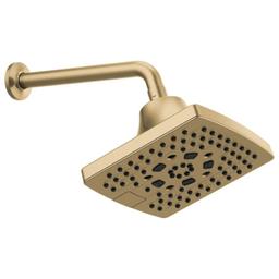 Essential 2.5 GPM H2OKinetic Square Multi-Function Showerhead - ub6hi9rhttryil23o6um_x500.jpg