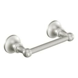 Pivoting Toilet Paper Holder from the Vale Collection - ub84icctczhagvxvzsjm@2x.jpg