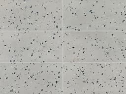 Color Story Floor Balance Speckle Square 12X12 Matte - ub8xrzo0qr0edvdnazit@2x.jpg