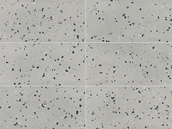 Color Story Floor Balance Speckle Square 12X12 Matte - ub8xrzo0qr0edvdnazit@2x.jpg