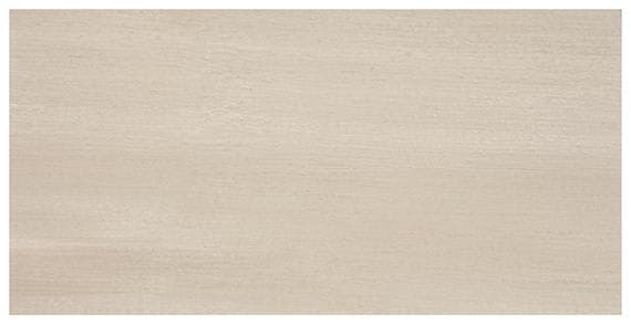 Persuade Beige Brick 1X3 Matte - ubajjbzozawbmu3a87xr@2x.jpg