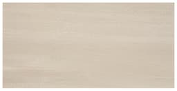 Persuade Beige Brick 1X3 Matte - ubajjbzozawbmu3a87xr@2x.jpg