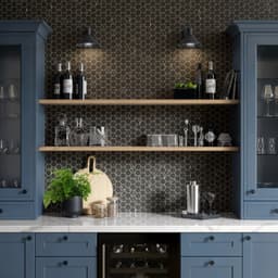ELEGAN NERO MT 2" HEX/MO - ubds9oqxzczqdnnt9xxp@2x.jpg